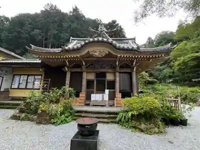 連祥院(栃木県)