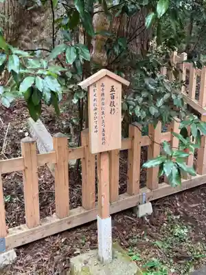 幣立神宮(熊本県)