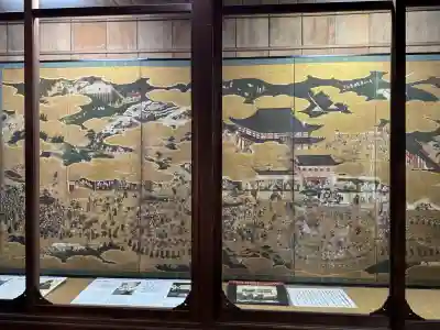 豊国神社(京都府)