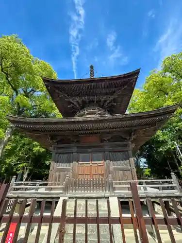 知立神社(愛知県)