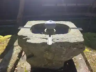 大乗寺(兵庫県)