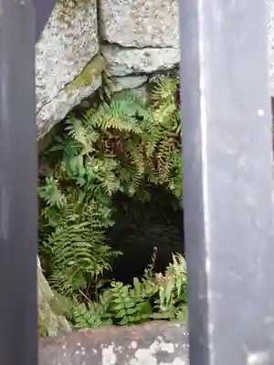 眞田神社(長野県)