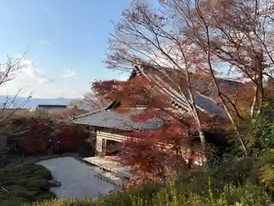 金福寺(京都府)