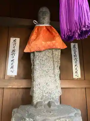 養源院(京都府)