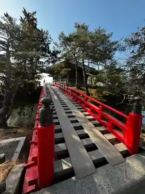 瑞巌寺五大堂の{uncategorized: "未分類", other: "その他", undefined: "問題あり", building: "その他建物", grave: "お墓", sacred_gate: "鳥居", guardian: "狛犬", statue: "像", buddha: "仏像", history: "歴史", nature: "自然", garden: "庭園", animal: "動物", pagoda: "塔", temizu: "手水舎", mountain_gate: "山門・神門", sanctuary: "本殿・本堂", subordinate: "末社・摂社", art: "芸術", scenery: "景色", jizo: "地蔵", ema: "絵馬", goshuin: "御朱印", omikuji: "おみくじ", items: "授与品その他", amulet: "お守り", goshuincho: "御朱印帳", eats: "食事", festival: "お祭り", votive_dance: "神楽", shichigosan: "七五三参", wedding: "結婚式", experience: "体験その他", initially: "初詣", around: "周辺", anti_infection: "感染症対策"}