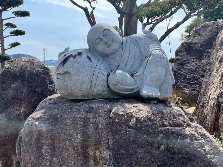 長慶寺(大阪府)