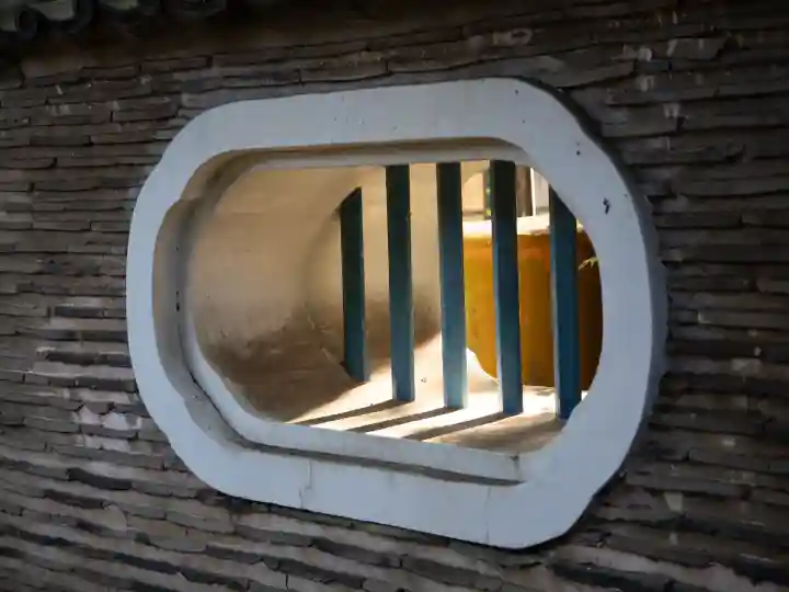 赤坂氷川神社の{uncategorized: "未分類", other: "その他", undefined: "問題あり", building: "その他建物", grave: "お墓", sacred_gate: "鳥居", guardian: "狛犬", statue: "像", buddha: "仏像", history: "歴史", nature: "自然", garden: "庭園", animal: "動物", pagoda: "塔", temizu: "手水舎", mountain_gate: "山門・神門", sanctuary: "本殿・本堂", subordinate: "末社・摂社", art: "芸術", scenery: "景色", jizo: "地蔵", ema: "絵馬", goshuin: "御朱印", omikuji: "おみくじ", items: "授与品その他", amulet: "お守り", goshuincho: "御朱印帳", eats: "食事", festival: "お祭り", votive_dance: "神楽", shichigosan: "七五三参", wedding: "結婚式", experience: "体験その他", initially: "初詣", around: "周辺", anti_infection: "感染症対策"}