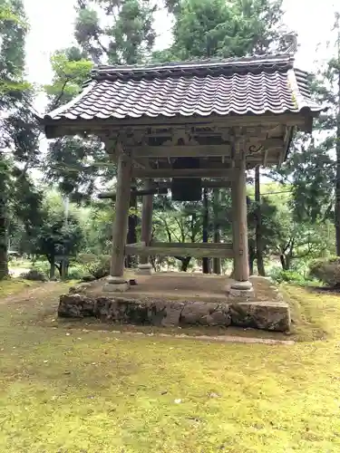 天徳寺の建物その他