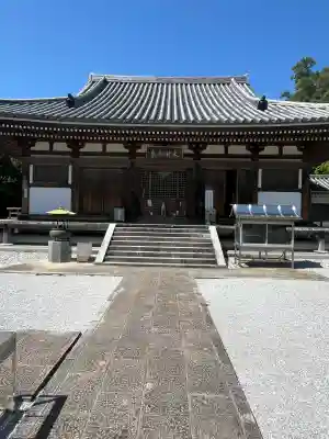 大日寺の{uncategorized: "未分類", other: "その他", undefined: "問題あり", building: "その他建物", grave: "お墓", sacred_gate: "鳥居", guardian: "狛犬", statue: "像", buddha: "仏像", history: "歴史", nature: "自然", garden: "庭園", animal: "動物", pagoda: "塔", temizu: "手水舎", mountain_gate: "山門・神門", sanctuary: "本殿・本堂", subordinate: "末社・摂社", art: "芸術", scenery: "景色", jizo: "地蔵", ema: "絵馬", goshuin: "御朱印", omikuji: "おみくじ", items: "授与品その他", amulet: "お守り", goshuincho: "御朱印帳", eats: "食事", festival: "お祭り", votive_dance: "神楽", shichigosan: "七五三参", wedding: "結婚式", experience: "体験その他", initially: "初詣", around: "周辺", anti_infection: "感染症対策"}