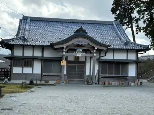 猪田神社(三重県)