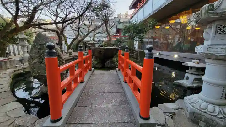 射楯兵主神社(兵庫県)