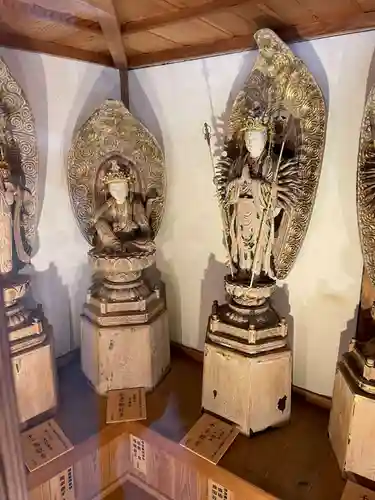 大日寺(徳島県)