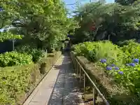 本興寺(石川県)
