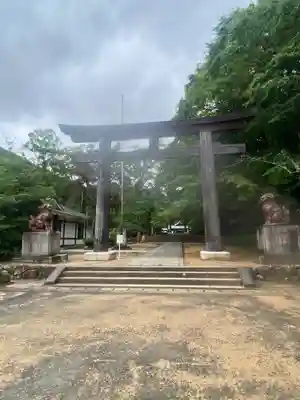 岡山縣護國神社(岡山県)