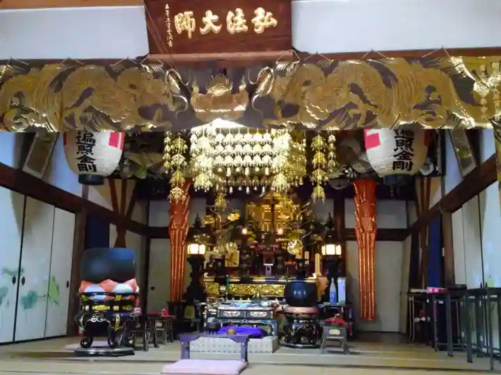 正法院のその他建物