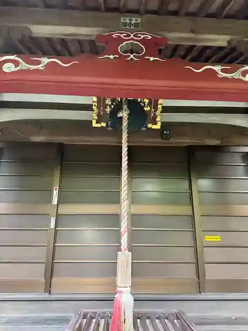 正福寺(千葉県)