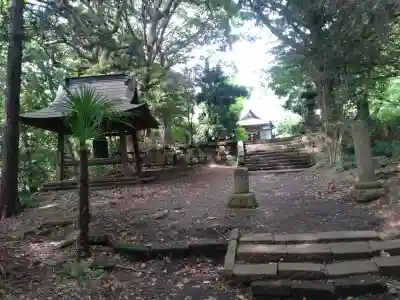 大庭神社の{uncategorized: "未分類", other: "その他", undefined: "問題あり", building: "その他建物", grave: "お墓", sacred_gate: "鳥居", guardian: "狛犬", statue: "像", buddha: "仏像", history: "歴史", nature: "自然", garden: "庭園", animal: "動物", pagoda: "塔", temizu: "手水舎", mountain_gate: "山門・神門", sanctuary: "本殿・本堂", subordinate: "末社・摂社", art: "芸術", scenery: "景色", jizo: "地蔵", ema: "絵馬", goshuin: "御朱印", omikuji: "おみくじ", items: "授与品その他", amulet: "お守り", goshuincho: "御朱印帳", eats: "食事", festival: "お祭り", votive_dance: "神楽", shichigosan: "七五三参", wedding: "結婚式", experience: "体験その他", initially: "初詣", around: "周辺", anti_infection: "感染症対策"}