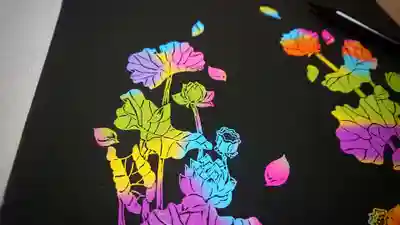 壽徳寺 じゅとくじの御朱印