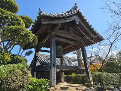 往生院(大阪府)