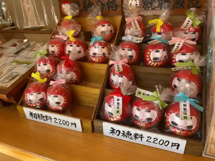 前鳥神社(神奈川県)