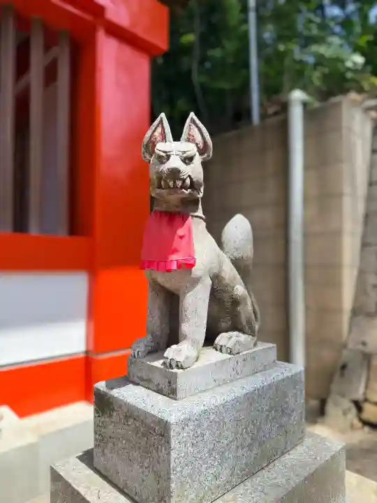 宇都宮二荒山神社の{uncategorized: "未分類", other: "その他", undefined: "問題あり", building: "その他建物", grave: "お墓", sacred_gate: "鳥居", guardian: "狛犬", statue: "像", buddha: "仏像", history: "歴史", nature: "自然", garden: "庭園", animal: "動物", pagoda: "塔", temizu: "手水舎", mountain_gate: "山門・神門", sanctuary: "本殿・本堂", subordinate: "末社・摂社", art: "芸術", scenery: "景色", jizo: "地蔵", ema: "絵馬", goshuin: "御朱印", omikuji: "おみくじ", items: "授与品その他", amulet: "お守り", goshuincho: "御朱印帳", eats: "食事", festival: "お祭り", votive_dance: "神楽", shichigosan: "七五三参", wedding: "結婚式", experience: "体験その他", initially: "初詣", around: "周辺", anti_infection: "感染症対策"}