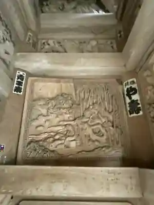 柞原八幡宮の{uncategorized: "未分類", other: "その他", undefined: "問題あり", building: "その他建物", grave: "お墓", sacred_gate: "鳥居", guardian: "狛犬", statue: "像", buddha: "仏像", history: "歴史", nature: "自然", garden: "庭園", animal: "動物", pagoda: "塔", temizu: "手水舎", mountain_gate: "山門・神門", sanctuary: "本殿・本堂", subordinate: "末社・摂社", art: "芸術", scenery: "景色", jizo: "地蔵", ema: "絵馬", goshuin: "御朱印", omikuji: "おみくじ", items: "授与品その他", amulet: "お守り", goshuincho: "御朱印帳", eats: "食事", festival: "お祭り", votive_dance: "神楽", shichigosan: "七五三参", wedding: "結婚式", experience: "体験その他", initially: "初詣", around: "周辺", anti_infection: "感染症対策"}