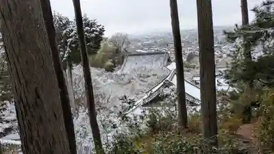 圓光寺(京都府)