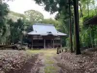 本極寺(千葉県)