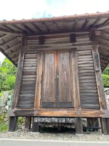 壽佛寺(京都府)