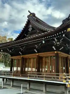 三嶋大社(静岡県)