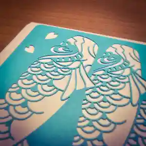 美幌神社の御朱印(2024年04月23日(火) 11時45分13秒投稿)