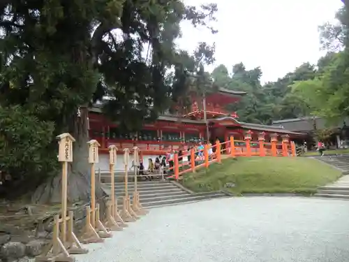春日大社(奈良県)