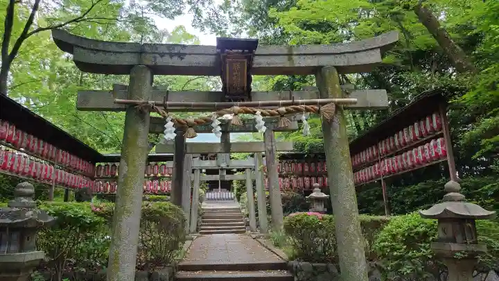 向日神社の{uncategorized: "未分類", other: "その他", undefined: "問題あり", building: "その他建物", grave: "お墓", sacred_gate: "鳥居", guardian: "狛犬", statue: "像", buddha: "仏像", history: "歴史", nature: "自然", garden: "庭園", animal: "動物", pagoda: "塔", temizu: "手水舎", mountain_gate: "山門・神門", sanctuary: "本殿・本堂", subordinate: "末社・摂社", art: "芸術", scenery: "景色", jizo: "地蔵", ema: "絵馬", goshuin: "御朱印", omikuji: "おみくじ", items: "授与品その他", amulet: "お守り", goshuincho: "御朱印帳", eats: "食事", festival: "お祭り", votive_dance: "神楽", shichigosan: "七五三参", wedding: "結婚式", experience: "体験その他", initially: "初詣", around: "周辺", anti_infection: "感染症対策"}