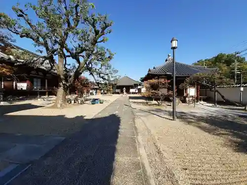 道明寺(大阪府)
