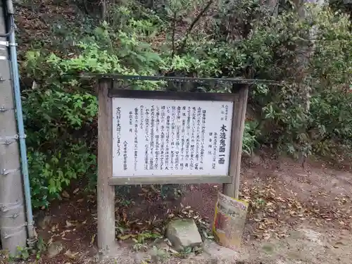 日吉神社の歴史