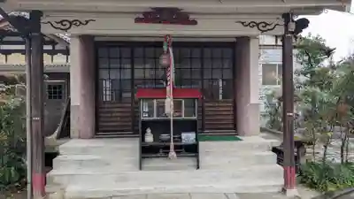 現正寺(岐阜県)