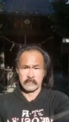 稲荷神社(千葉県)