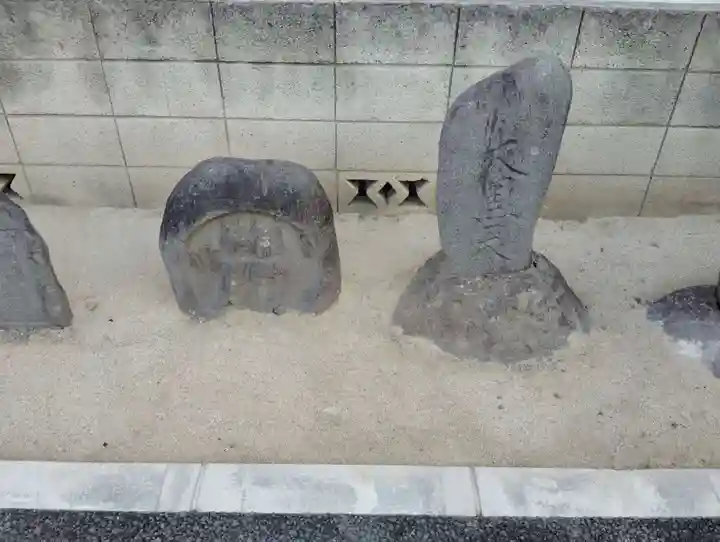 薬師如来(群馬県)