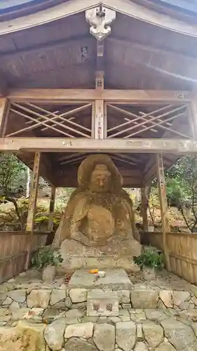 三千院門跡(京都府)