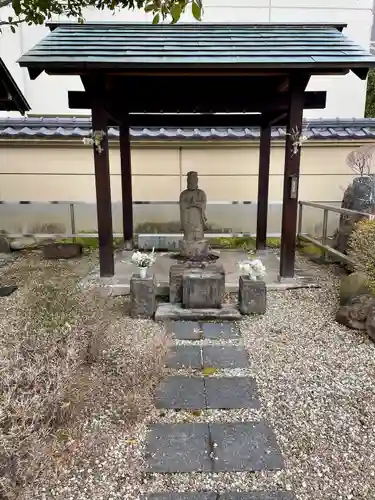 蓮香院(宮城県)