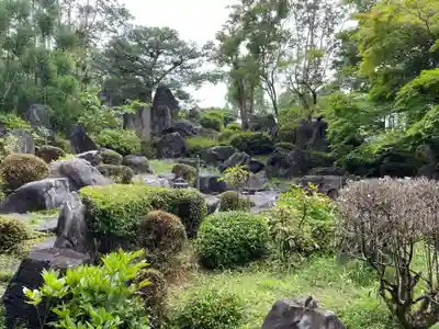 當麻寺 奥院(奈良県)