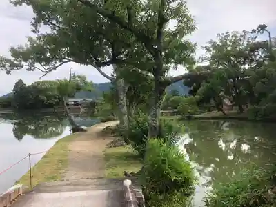 大覚寺(京都府)
