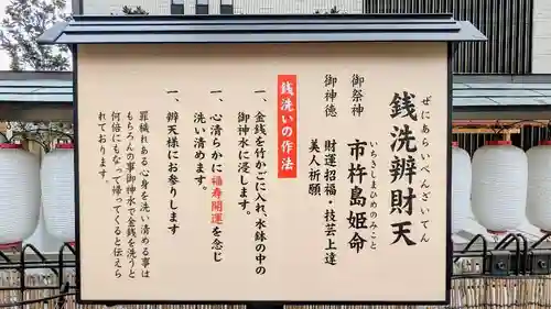 駒込妙義神社のその他建物