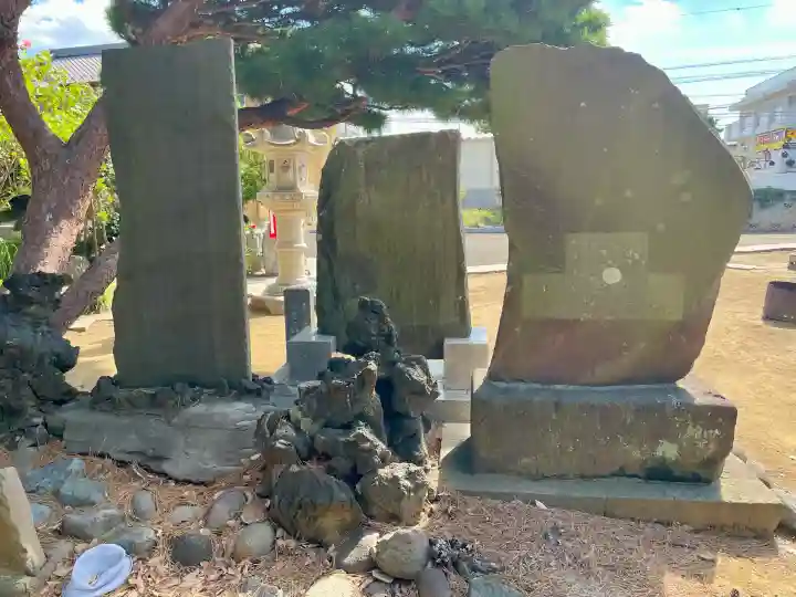 宝蔵院(千葉県)