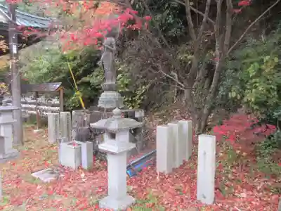 施福寺(大阪府)