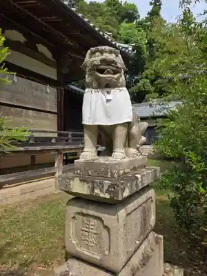 松帆神社(兵庫県)