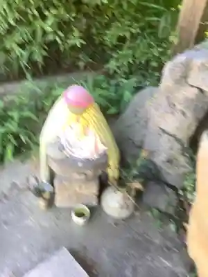 観福寺(愛知県)