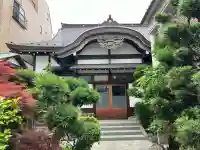 摂心院の{uncategorized: "未分類", other: "その他", undefined: "問題あり", building: "その他建物", grave: "お墓", sacred_gate: "鳥居", guardian: "狛犬", statue: "像", buddha: "仏像", history: "歴史", nature: "自然", garden: "庭園", animal: "動物", pagoda: "塔", temizu: "手水舎", mountain_gate: "山門・神門", sanctuary: "本殿・本堂", subordinate: "末社・摂社", art: "芸術", scenery: "景色", jizo: "地蔵", ema: "絵馬", goshuin: "御朱印", omikuji: "おみくじ", items: "授与品その他", amulet: "お守り", goshuincho: "御朱印帳", eats: "食事", festival: "お祭り", votive_dance: "神楽", shichigosan: "七五三参", wedding: "結婚式", experience: "体験その他", initially: "初詣", around: "周辺", anti_infection: "感染症対策"}