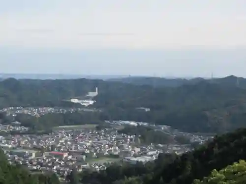 琴平神社(東京都)