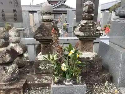 興禅寺(愛知県)